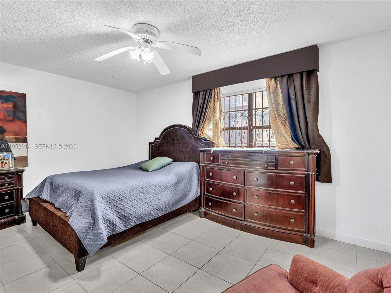 13500 NE 3rd Ct , Unit 121, North Miami, FL 33161 Photo