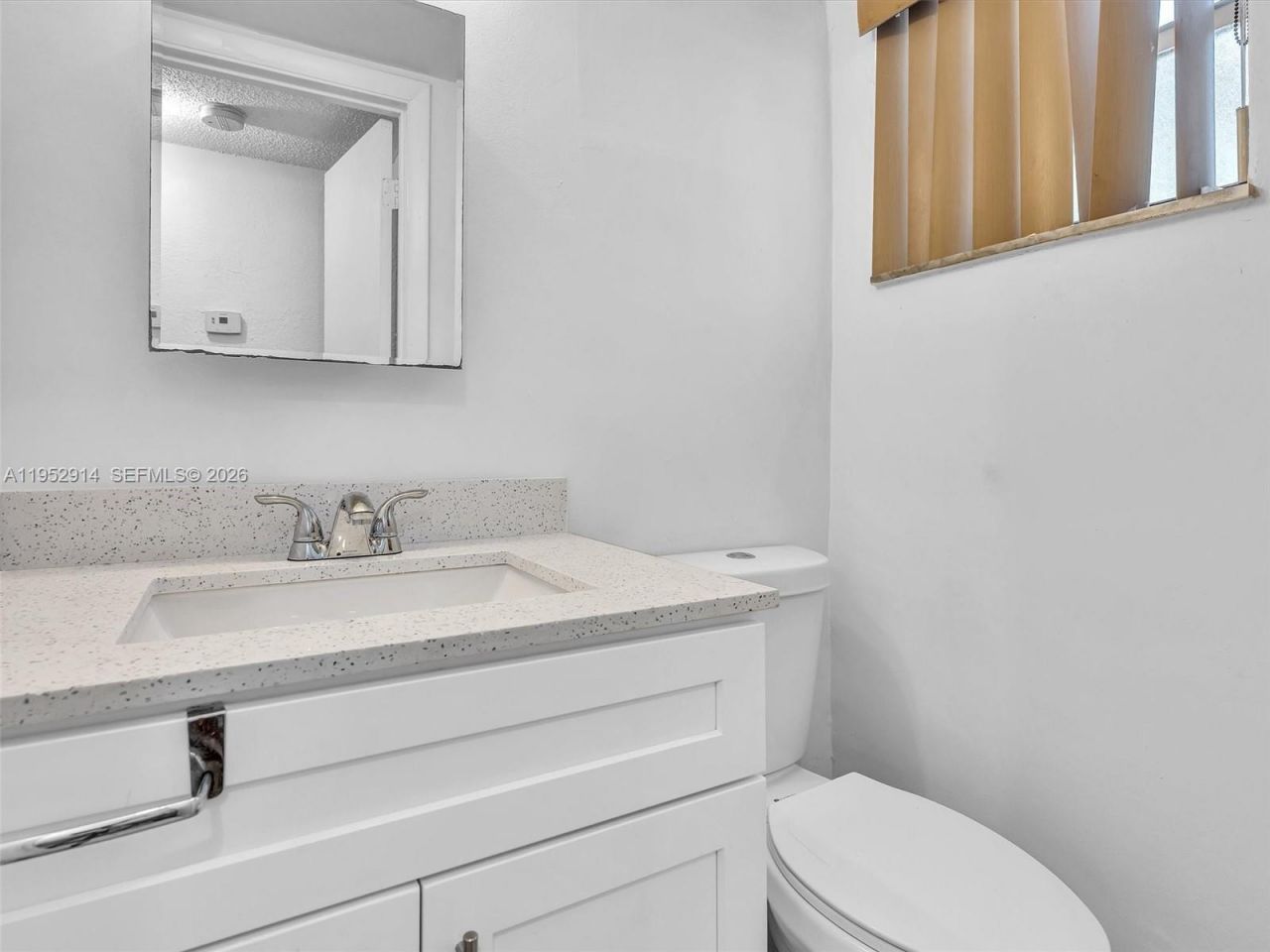 13500 NE 3rd Ct , Unit 121, North Miami, FL 33161 Photo