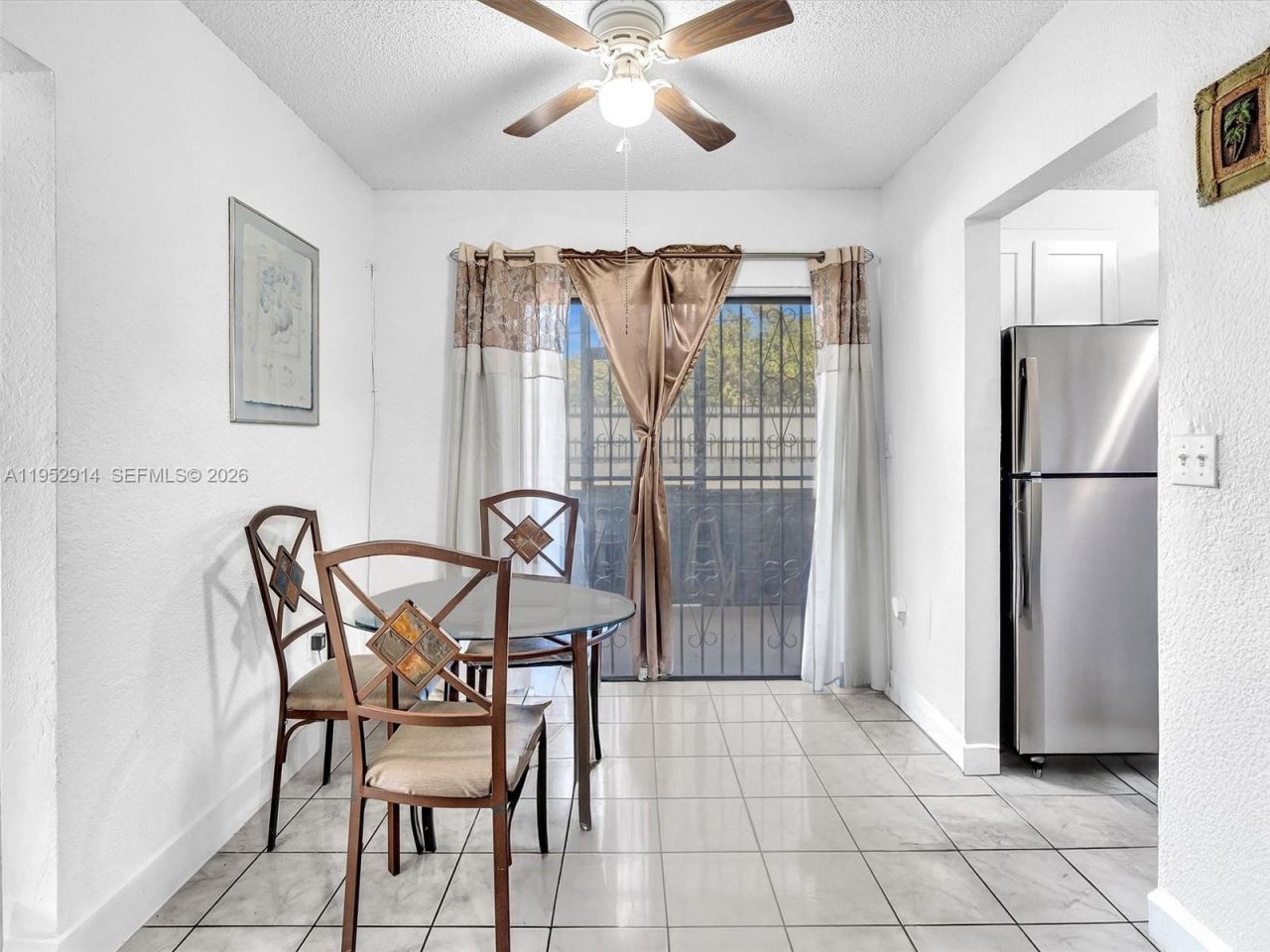 13500 NE 3rd Ct , Unit 121, North Miami, FL 33161 Photo