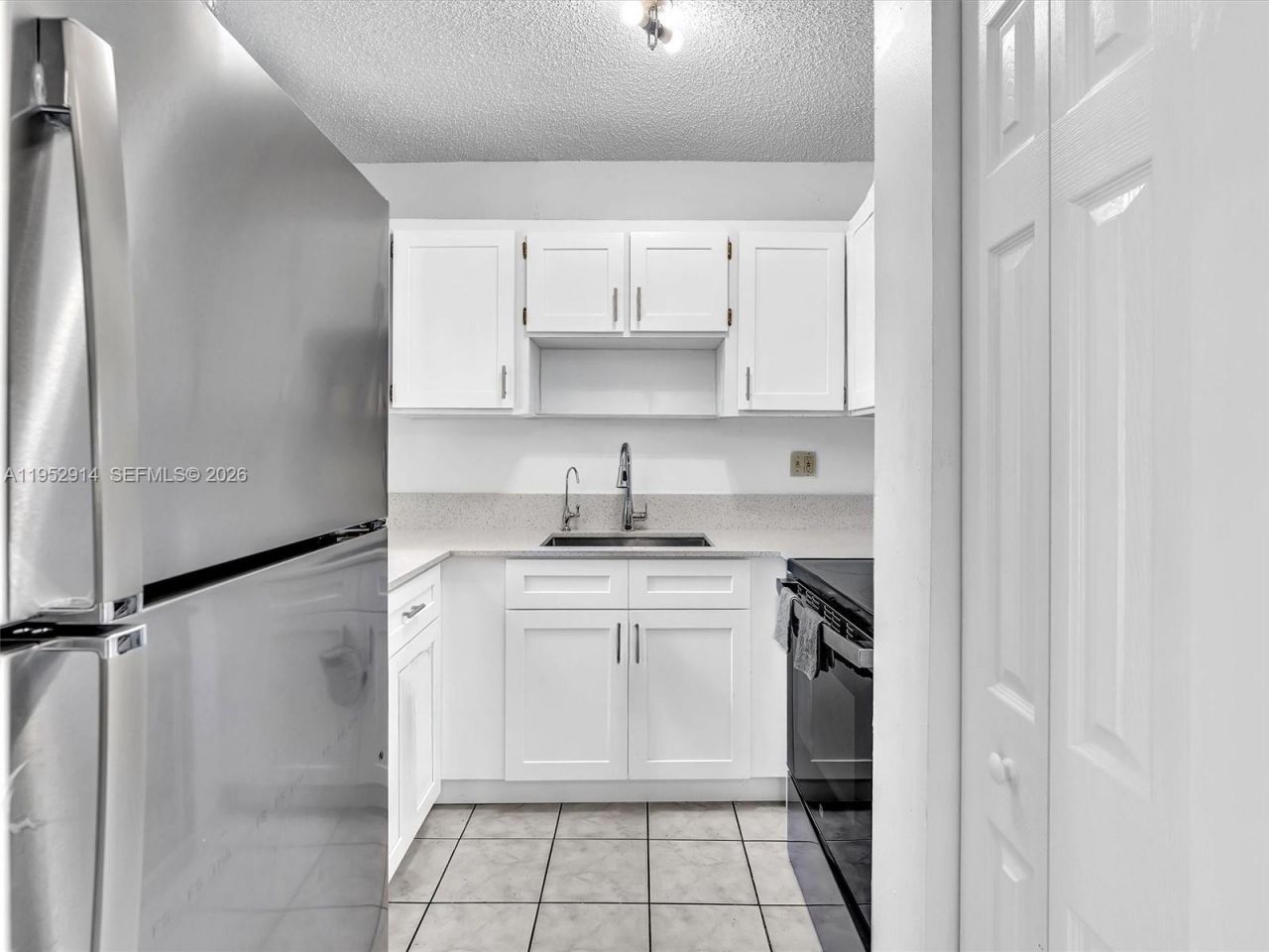 13500 NE 3rd Ct , Unit 121, North Miami, FL 33161 Photo