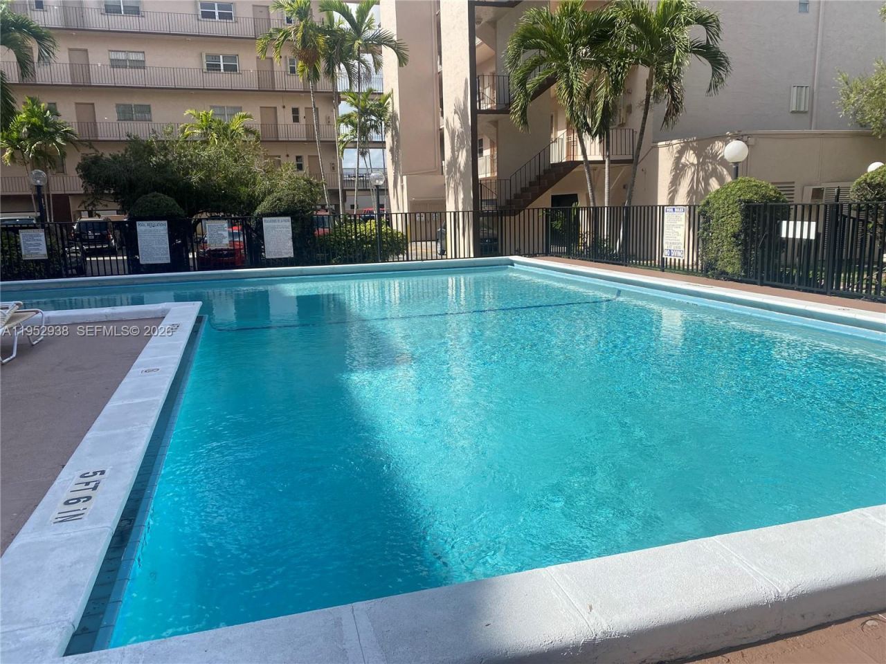 1950 W 54th St, Unit 105, Hialeah, FL 33012 Photo