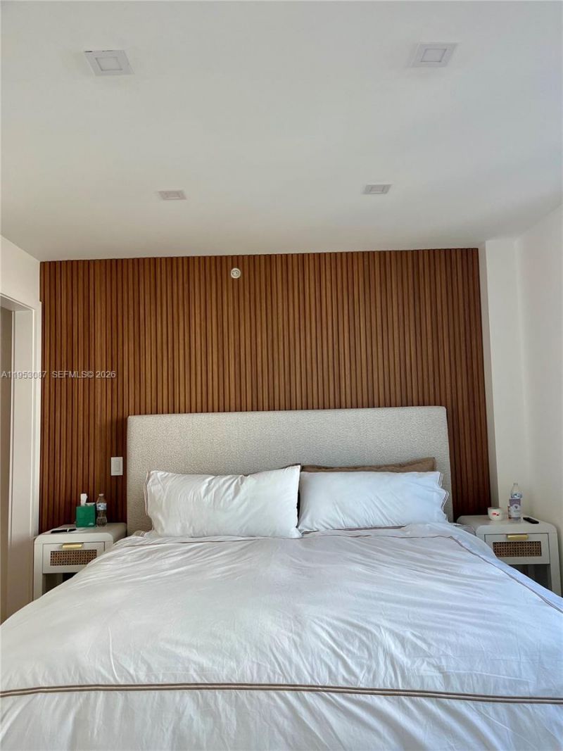 9499 Collins Ave, Unit 506, Surfside, FL 33154 Photo