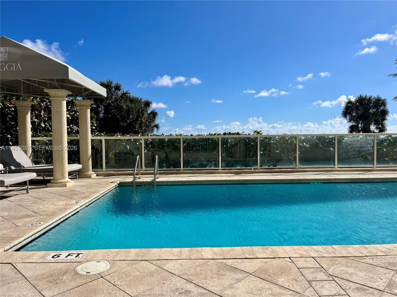 9499 Collins Ave, Unit 506, Surfside, FL 33154 Photo