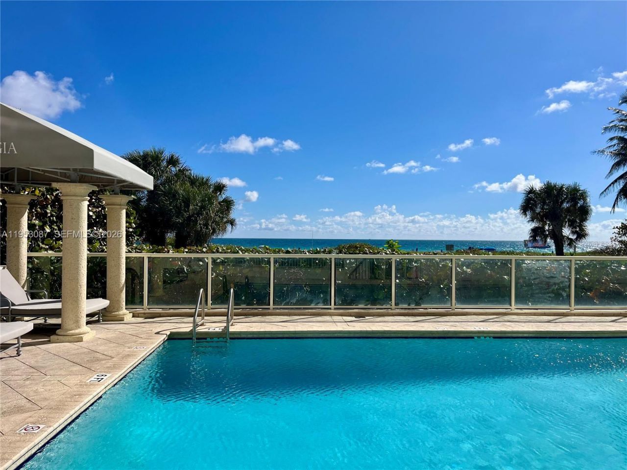 9499 Collins Ave, Unit 506, Surfside, FL 33154 Photo