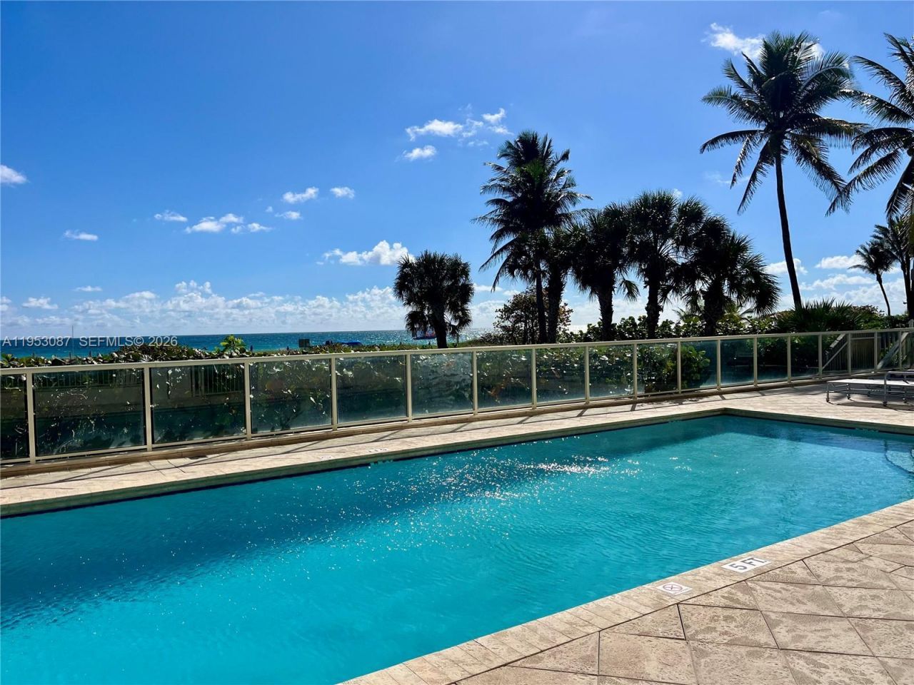 9499 Collins Ave, Unit 506, Surfside, FL 33154 Photo