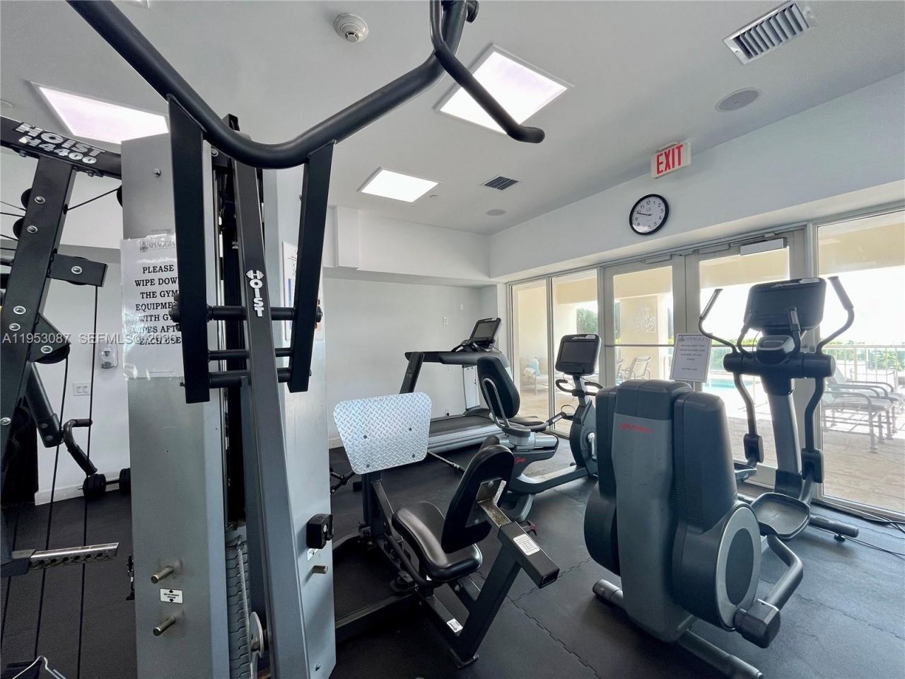 9499 Collins Ave, Unit 506, Surfside, FL 33154 Photo