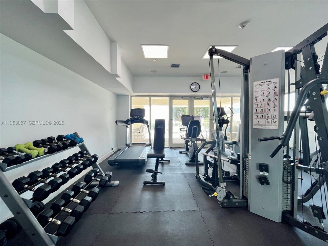 9499 Collins Ave, Unit 506, Surfside, FL 33154 Photo