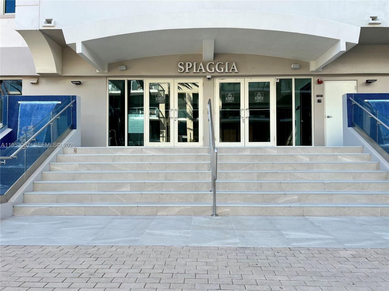 9499 Collins Ave, Unit 506, Surfside, FL 33154 Photo