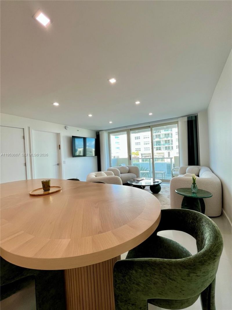 9499 Collins Ave, Unit 506, Surfside, FL 33154 Photo