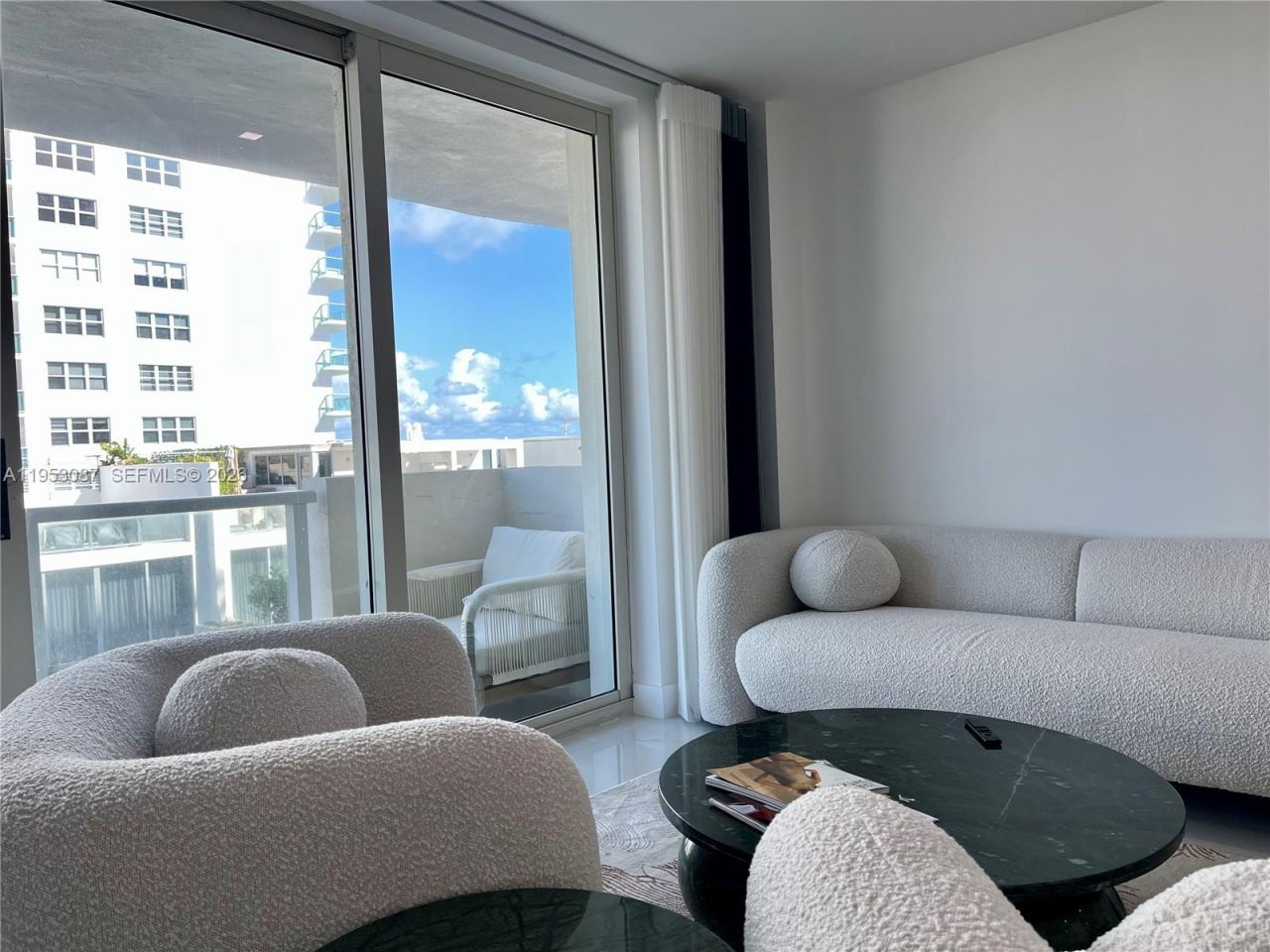 9499 Collins Ave, Unit 506, Surfside, FL 33154 Photo