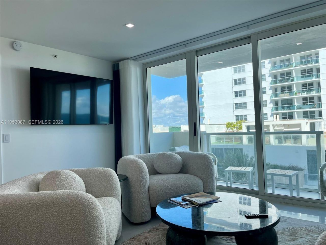 9499 Collins Ave, Unit 506, Surfside, FL 33154 Photo