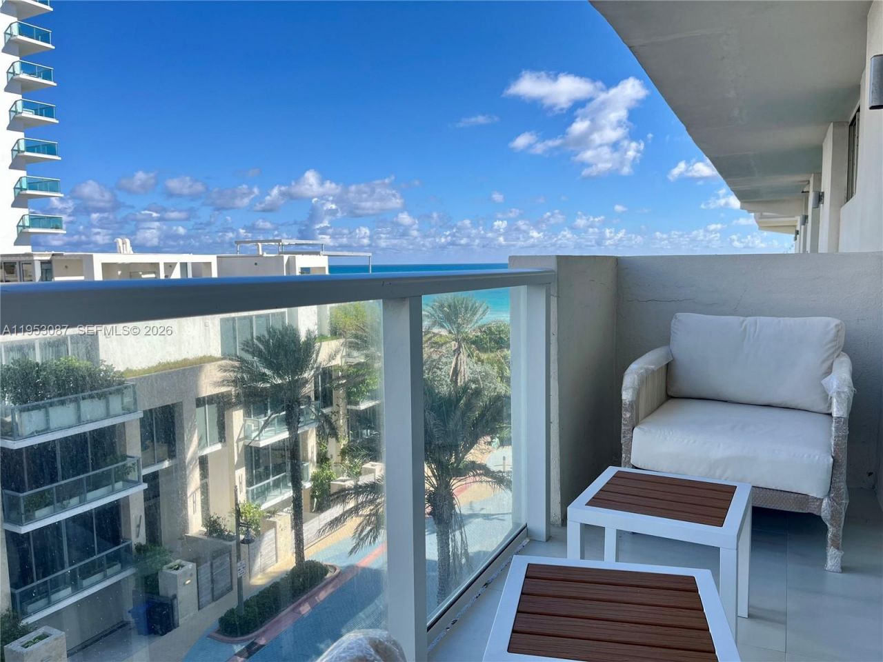 9499 Collins Ave, Unit 506, Surfside, FL 33154 Photo