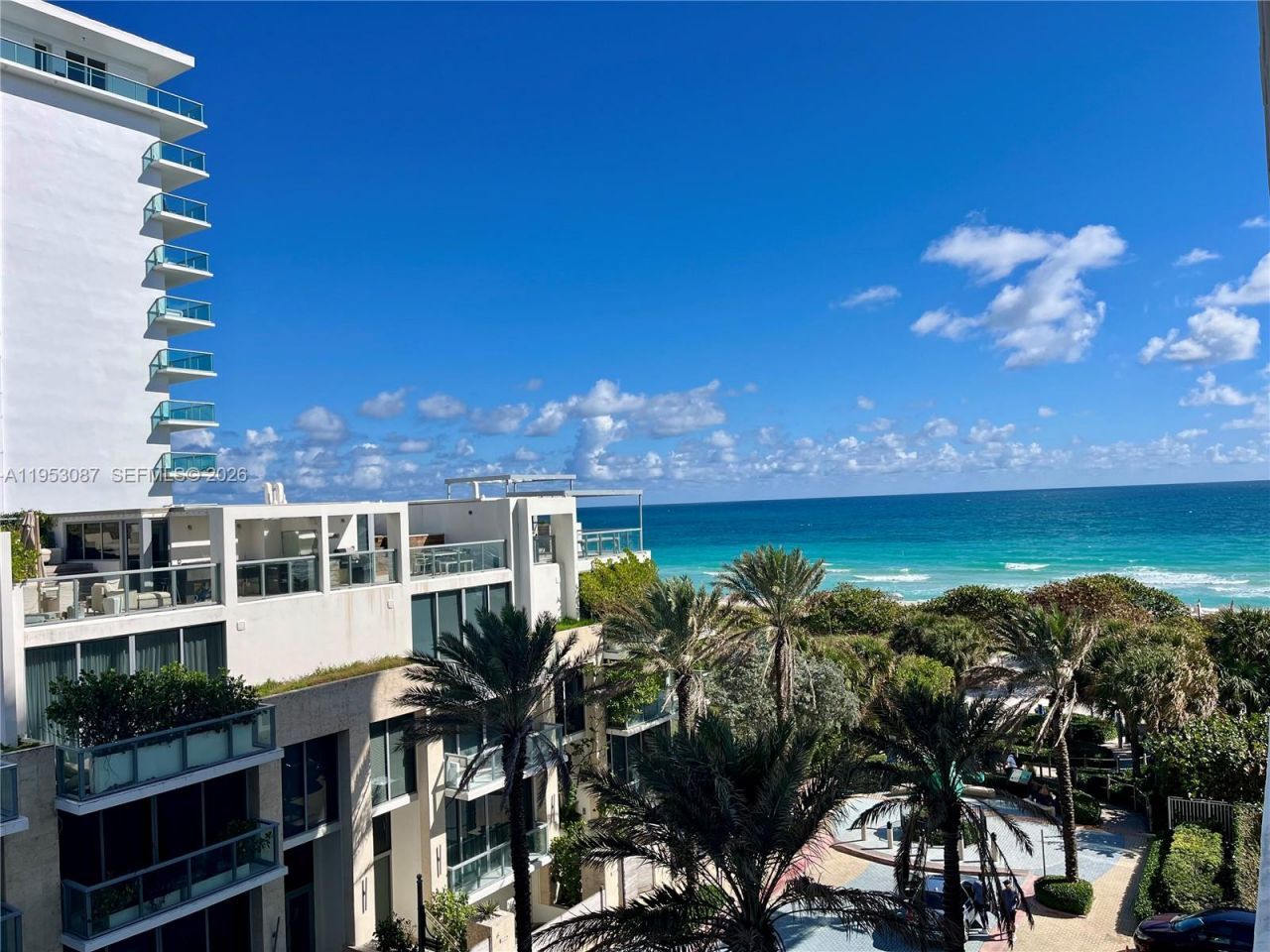 9499 Collins Ave, Unit 506, Surfside, FL 33154 Photo