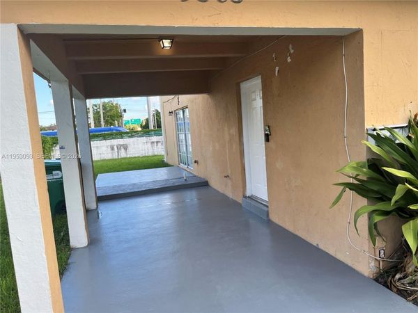 9503 SW 88th Ter, Unit 9503, Miami, FL 33176