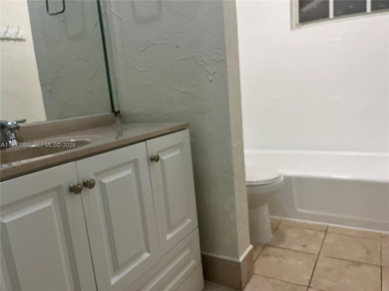 9503 SW 88th Ter, Unit 9503, Miami, FL 33176 Photo