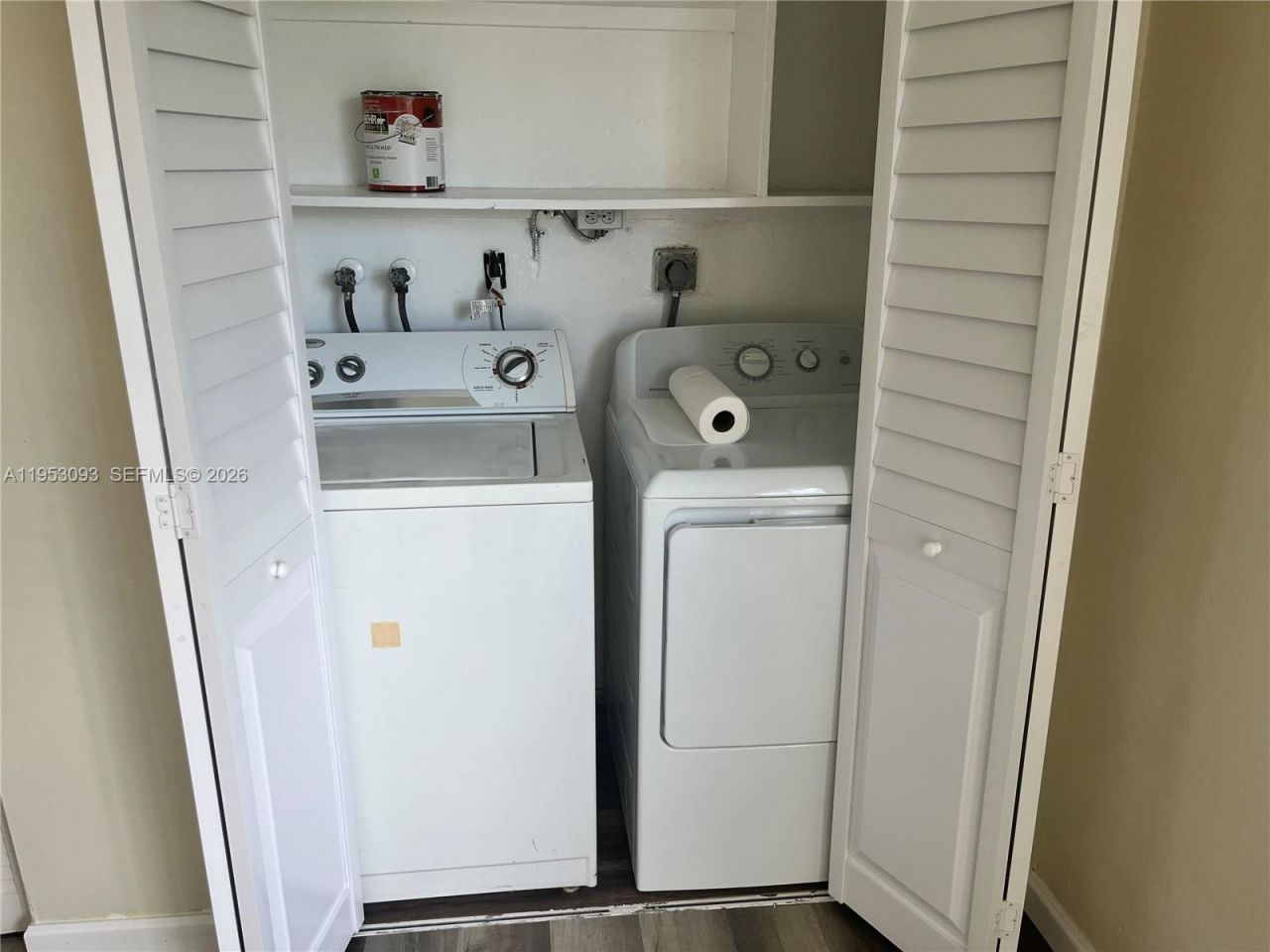 9503 SW 88th Ter, Unit 9503, Miami, FL 33176 Photo