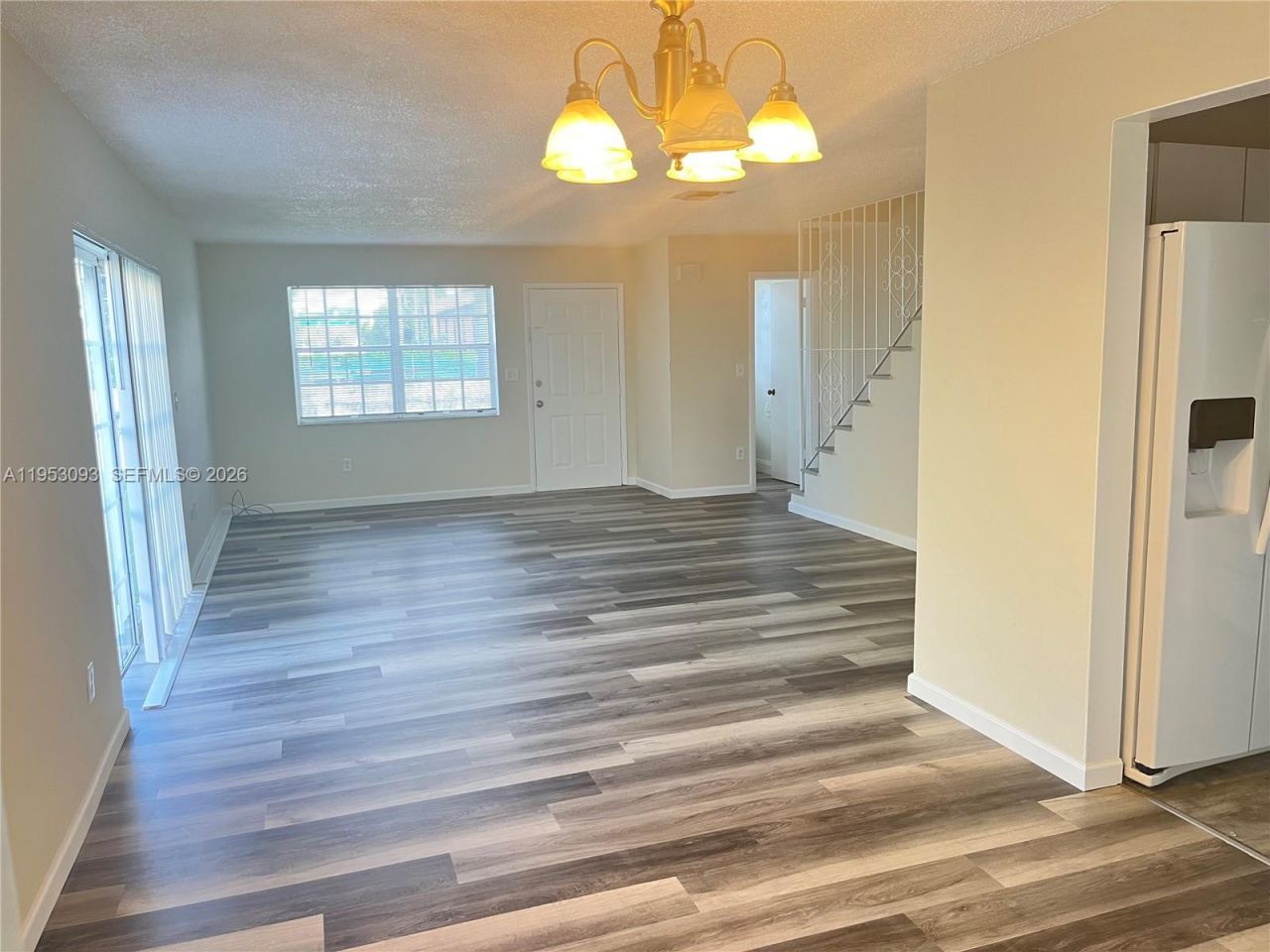 9503 SW 88th Ter, Unit 9503, Miami, FL 33176 Photo