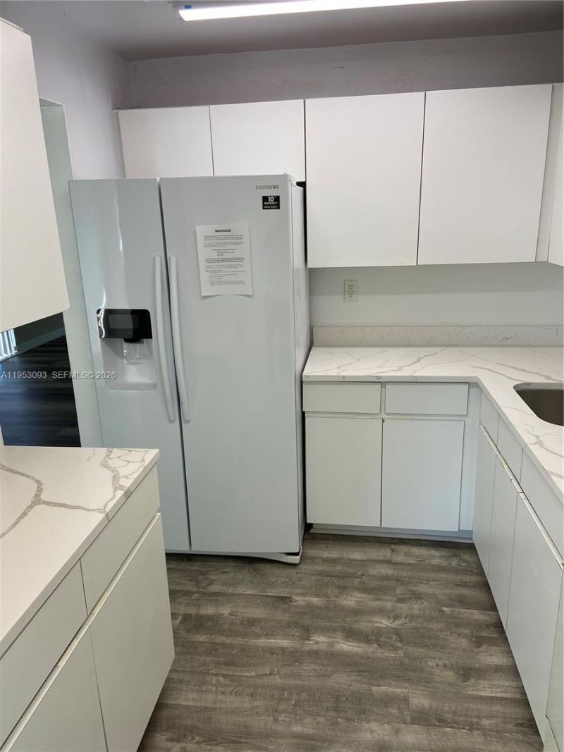9503 SW 88th Ter, Unit 9503, Miami, FL 33176 Photo
