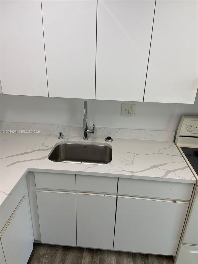 9503 SW 88th Ter, Unit 9503, Miami, FL 33176 Photo