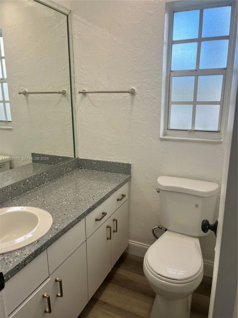 9503 SW 88th Ter, Unit 9503, Miami, FL 33176 Photo