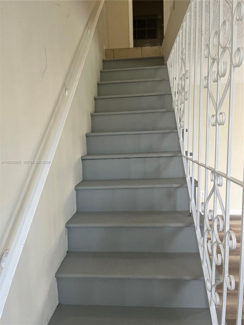 9503 SW 88th Ter, Unit 9503, Miami, FL 33176 Photo