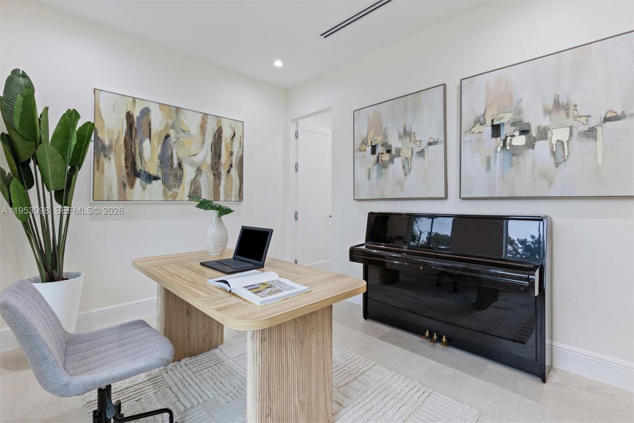 3495 SW 3rd Avenue, Miami, FL 33145 Photo