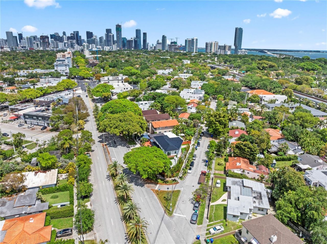 3495 SW 3rd Avenue, Miami, FL 33145 Photo