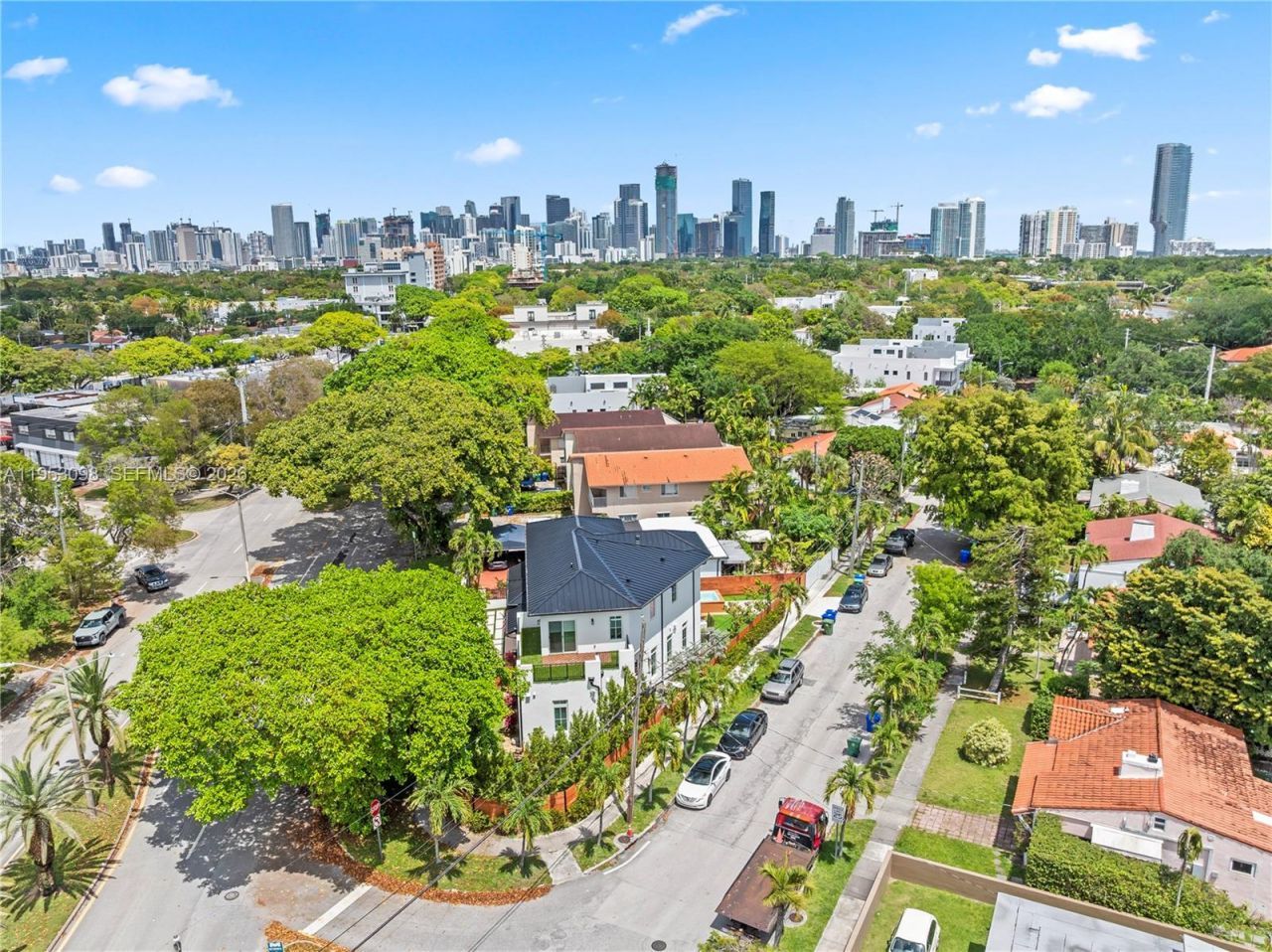 3495 SW 3rd Avenue, Miami, FL 33145 Photo