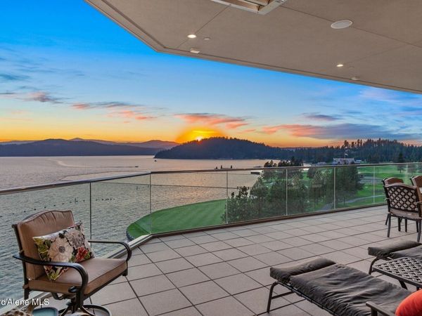 2031 S Island Green Dr, Coeur d'Alene, ID 83814