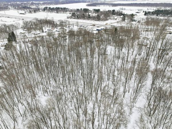 Lot 3 Kitch Road, Mishawaka, IN 46544