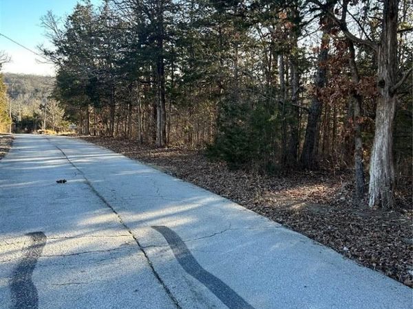 0 Land A Deer Run, Dittmer, MO 63023