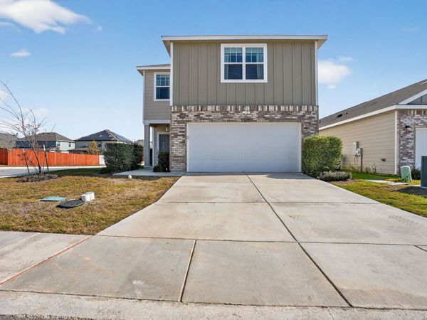 12879 Cygnus, San Antonio, TX 78245