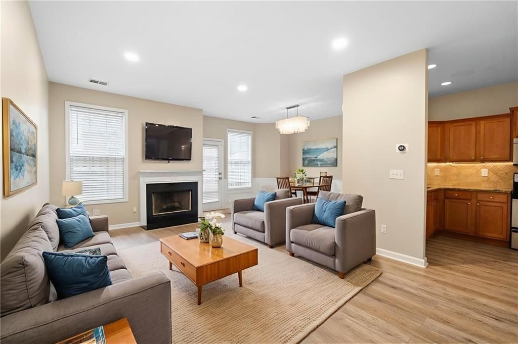 3046 Bernauer Trace, Atlanta, GA 30360 Main Photo