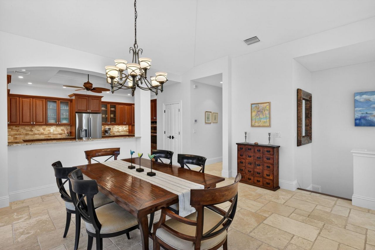 2312 Starfish Ln, Sanibel, FL 33957 Photo