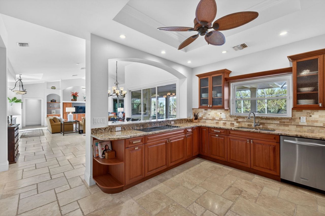 2312 Starfish Ln, Sanibel, FL 33957 Photo
