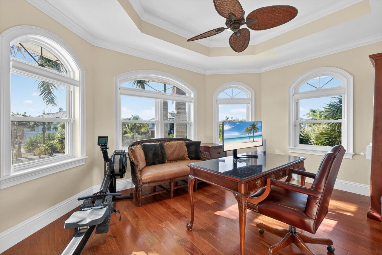 2312 Starfish Ln, Sanibel, FL 33957 Photo