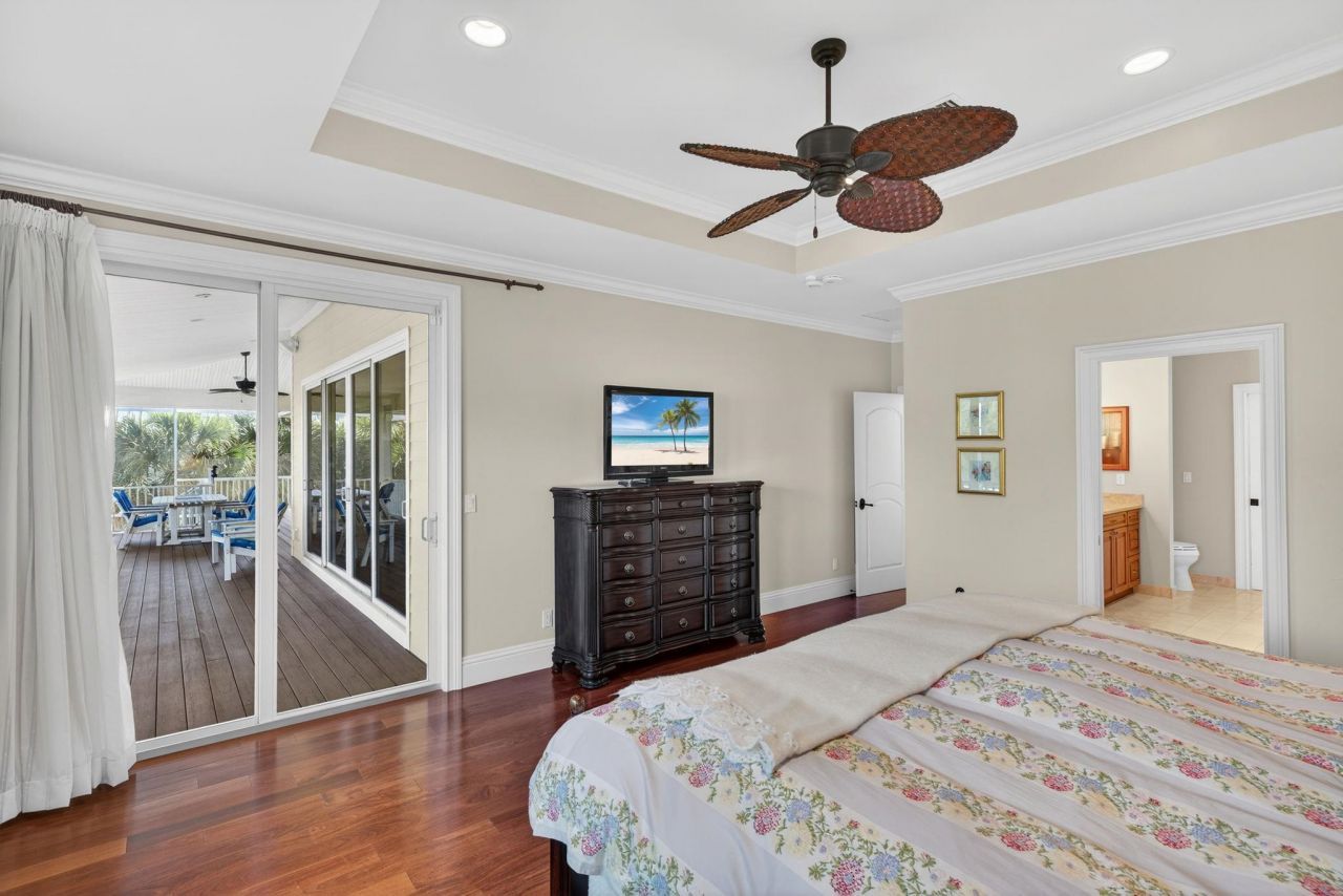 2312 Starfish Ln, Sanibel, FL 33957 Photo