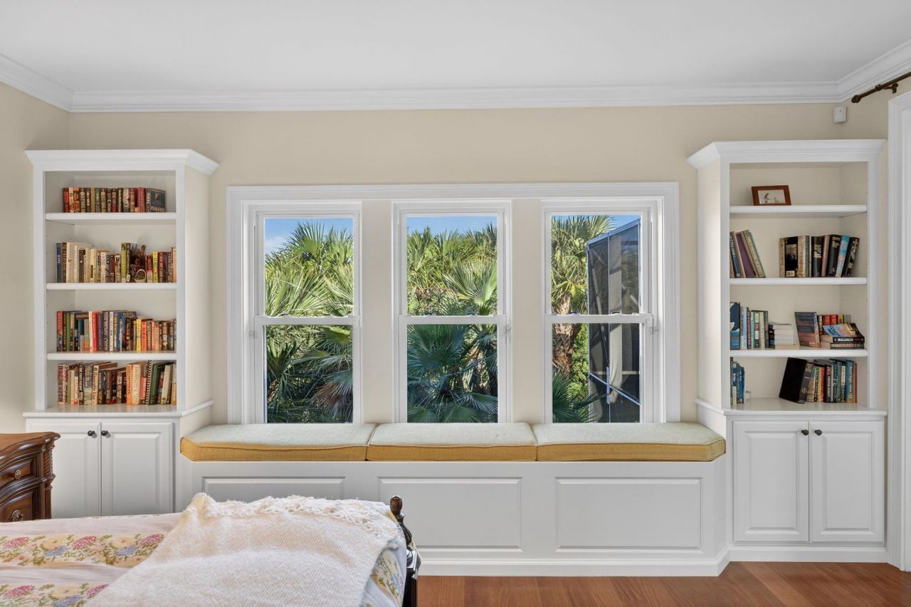 2312 Starfish Ln, Sanibel, FL 33957 Photo