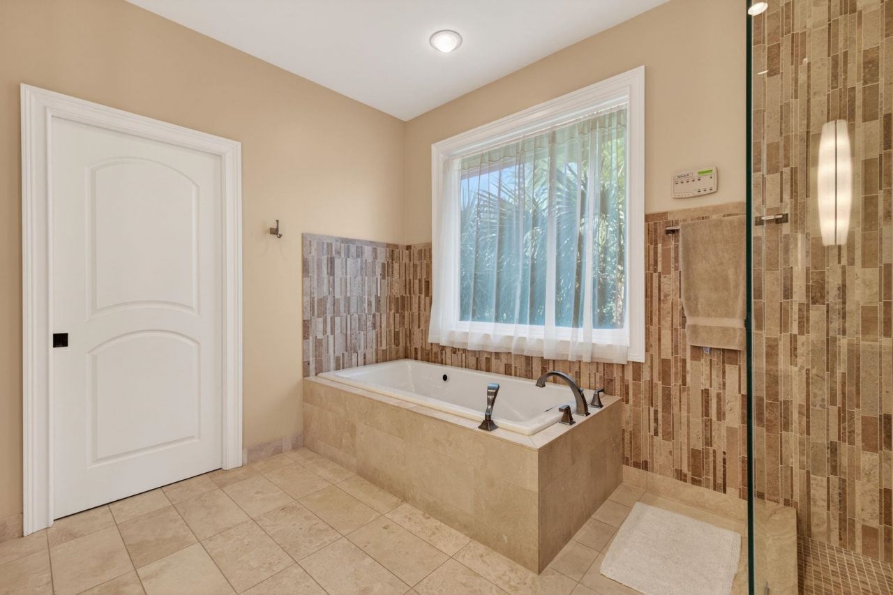 2312 Starfish Ln, Sanibel, FL 33957 Photo