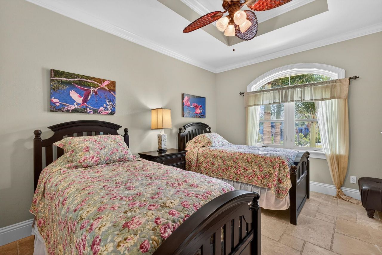 2312 Starfish Ln, Sanibel, FL 33957 Photo