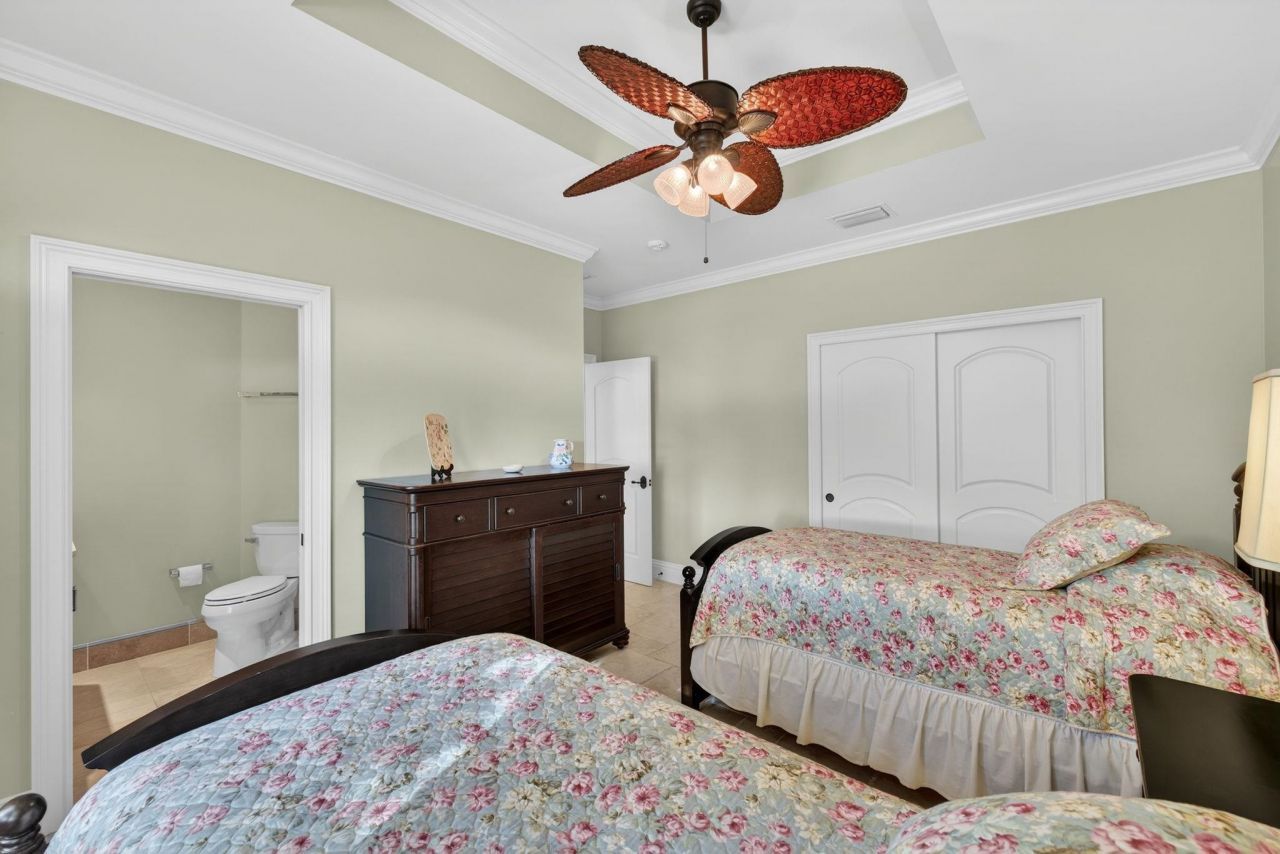 2312 Starfish Ln, Sanibel, FL 33957 Photo