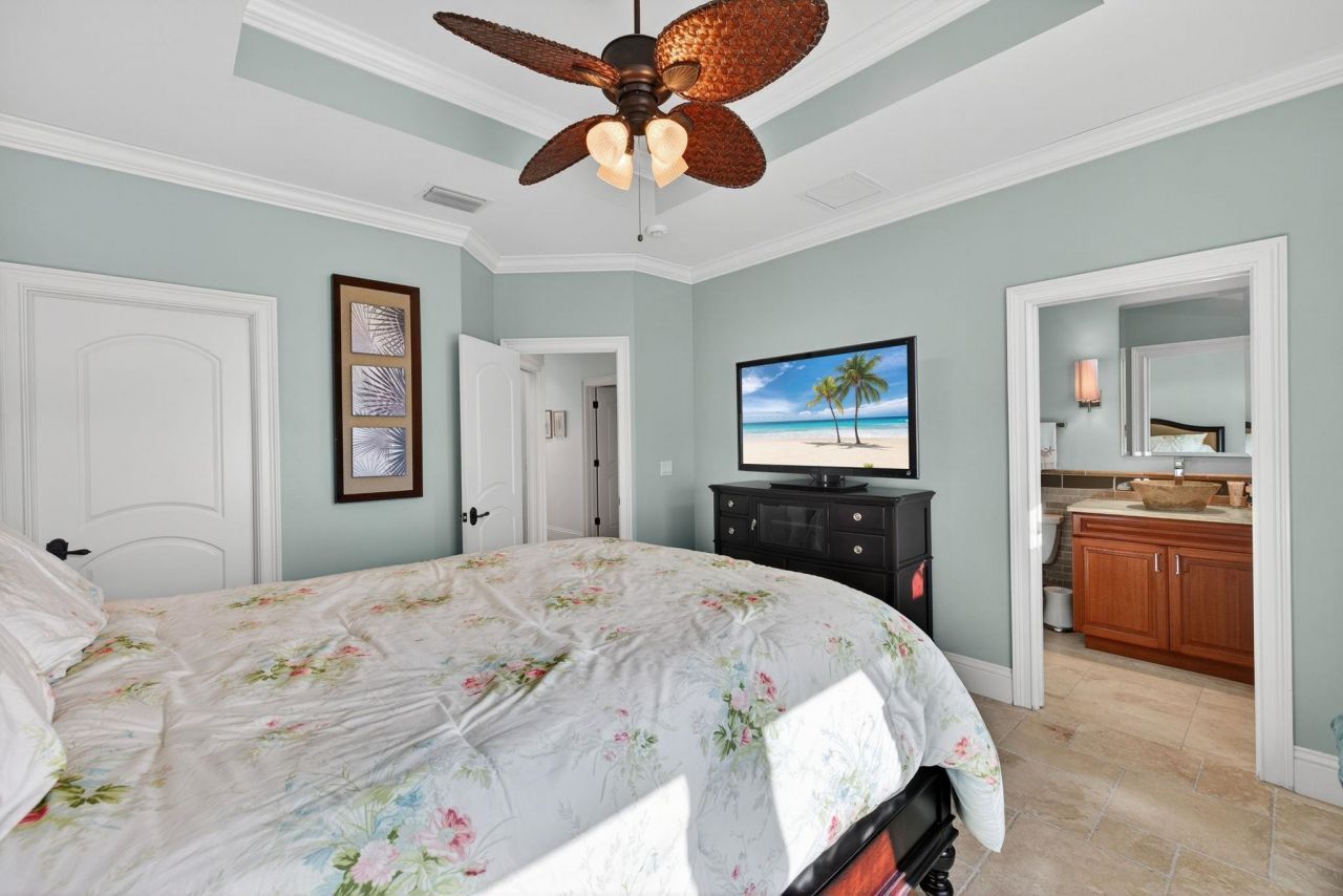 2312 Starfish Ln, Sanibel, FL 33957 Photo