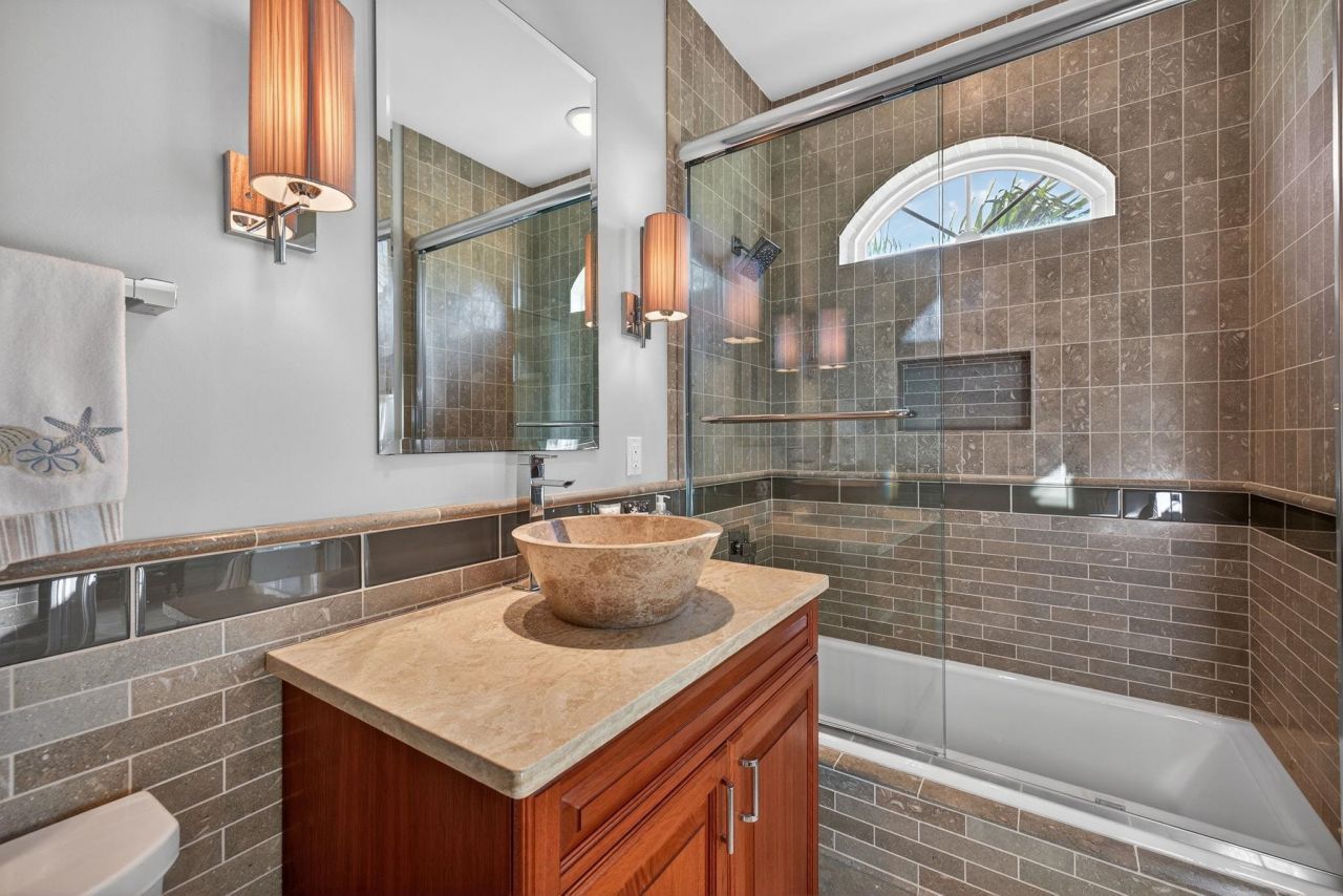 2312 Starfish Ln, Sanibel, FL 33957 Photo