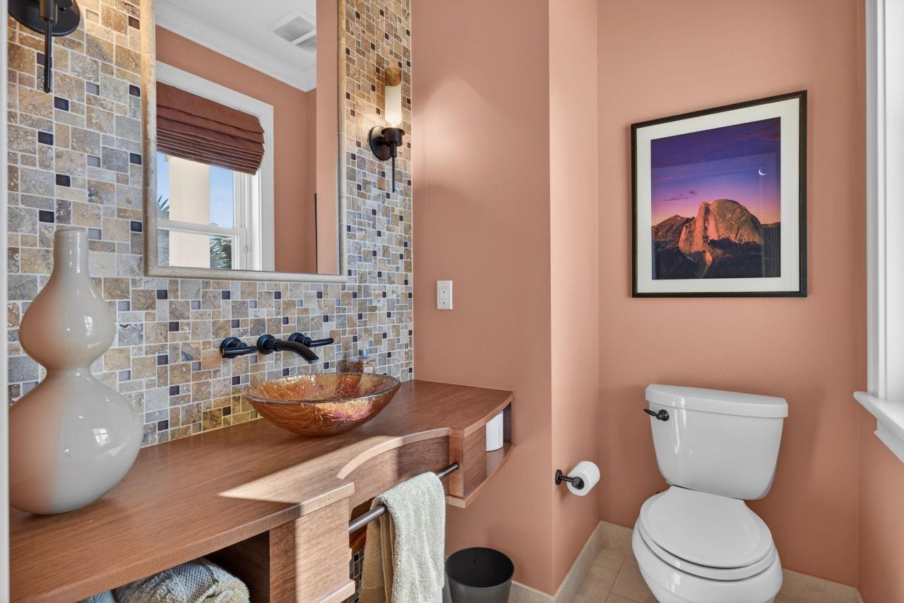 2312 Starfish Ln, Sanibel, FL 33957 Photo