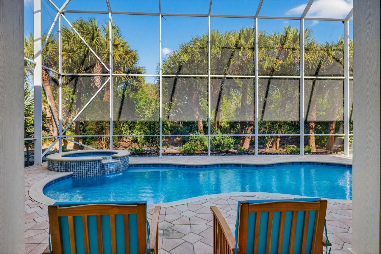 2312 Starfish Ln, Sanibel, FL 33957 Photo