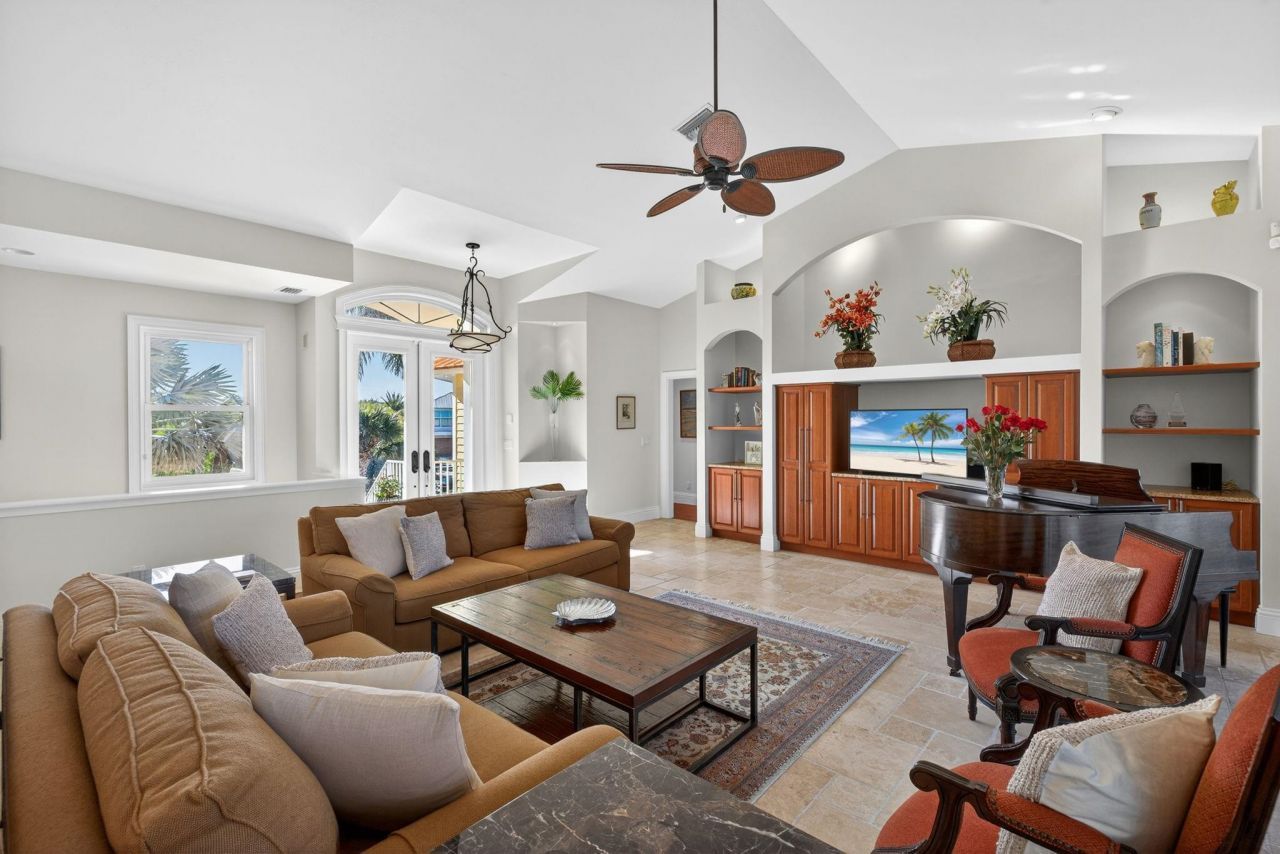 2312 Starfish Ln, Sanibel, FL 33957 Photo