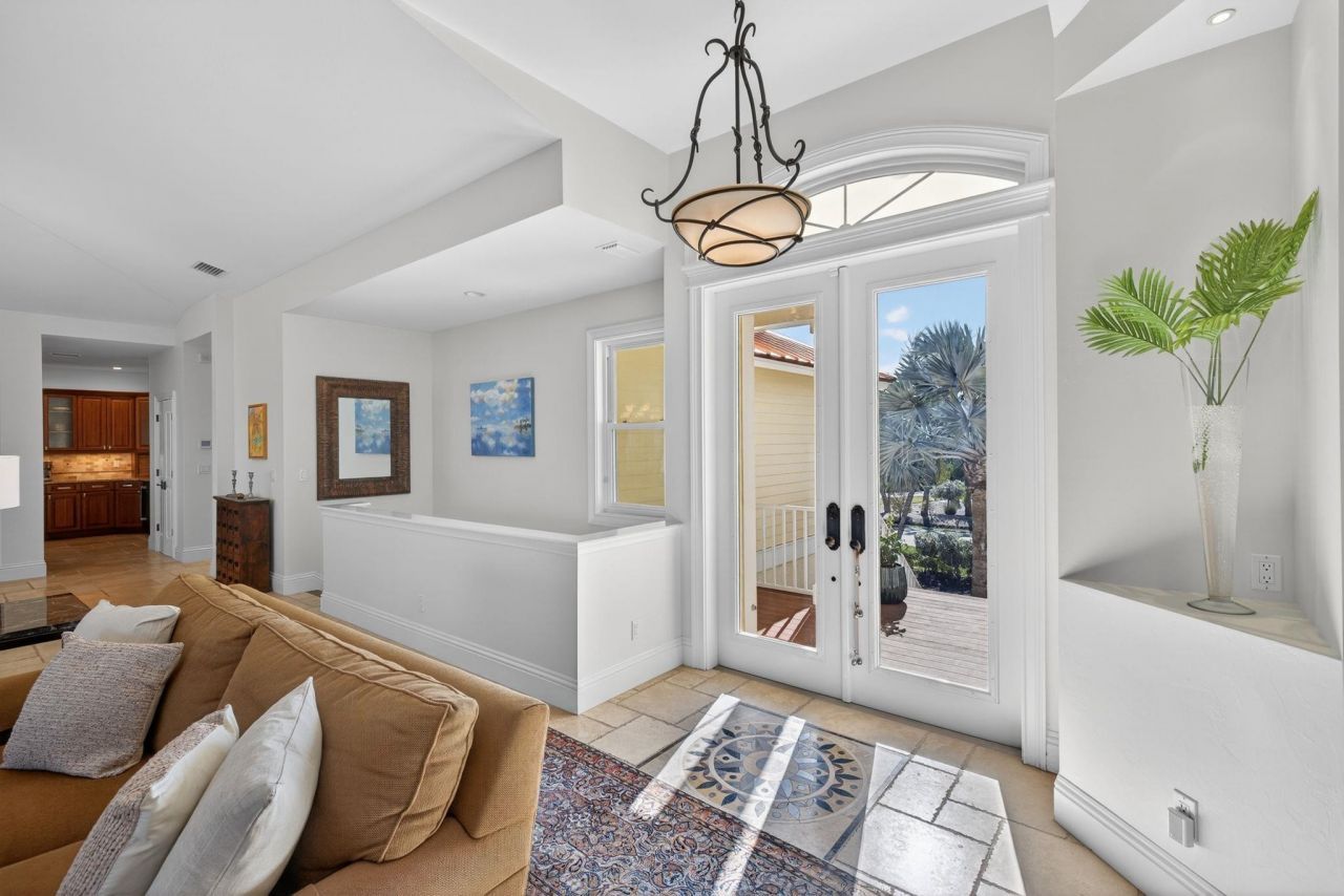 2312 Starfish Ln, Sanibel, FL 33957 Photo