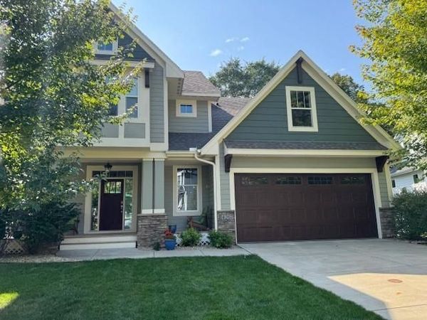 14267 Shady Beach Drive NE, Prior Lake, MN 55372