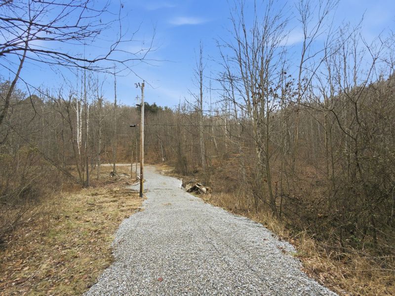 0 E Side Geer Mill Road , Vinton, OH 45686 Photo 10