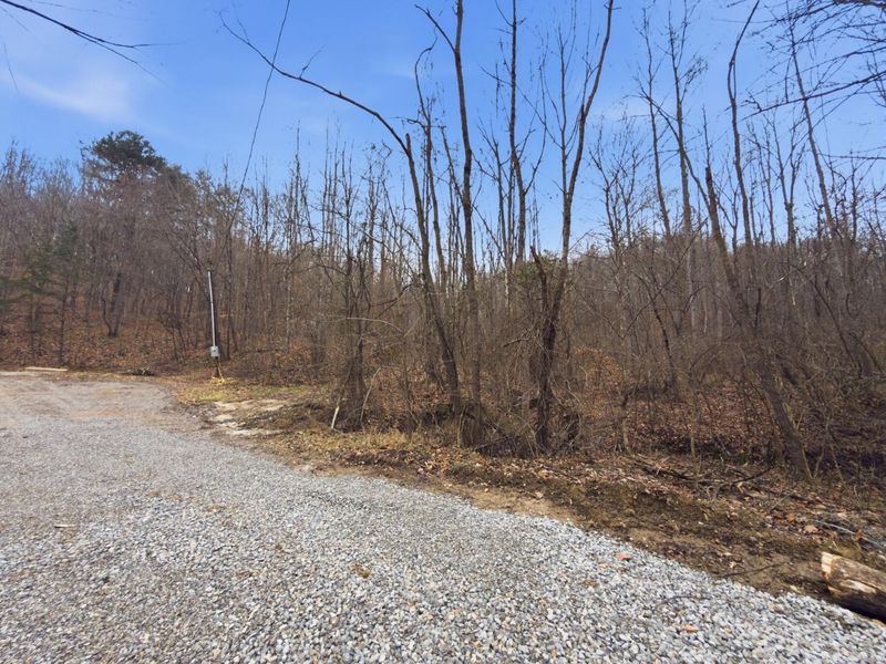 0 E Side Geer Mill Road , Vinton, OH 45686 Photo 11